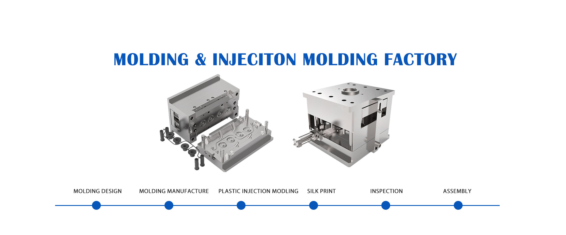 Kalite mpo fiber optik konektör Fabrika