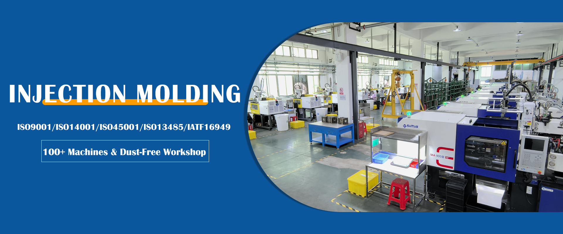 Kalite mpo fiber optik konektör Fabrika