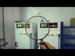 Fiber konnektörleri fabrikada nasıl üretilir?