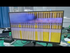 FA fiber nasıl çıkıyor.FA konektörü neye benziyor?