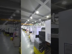 0Telekomünikasyon Veri Merkezleri için.9mm Kompakt Dayanıklı LC Fiber Bağlantısı