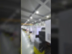 Kompakt Tasarım LC Fiber Optic Connector Duplex Plastik / Metal Kontu