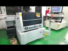 Tek Modlu Fiber Optik Bağlantılar Kalıcı ve Maliyet Tasarrufu Çözümleri