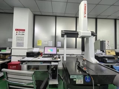 Çok Modlu Fiber LC Konnektör Sonlandırma Kitleri 0.9mm Dubleks Düşük Ekleme Kaybı İle