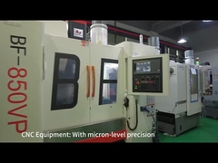 Çifte LC fiber optik konektörü, askeri cihazlar için çok renkli.