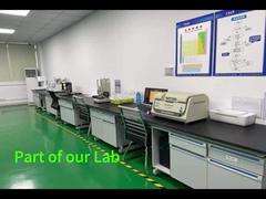 Neden Çift Yönlü LC Konnektör Fiber Kitleri 2.0mm 3.0mm APC'yi Çoklu Renklerde 34mm Uzunluğunda Seçmelisiniz Görün