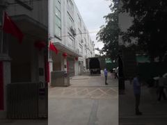 Fiber optic connector factory of high precision low loss