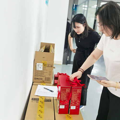 Son şirket haberleri Ejderha Tekne Festivali Kutlamaları