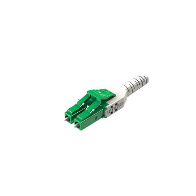 İyi bir fiyat. Optik dağıtım çerçevesi ve ağ donanımı LC Uniboot Connector ile uyumludur.0 çevrimiçi