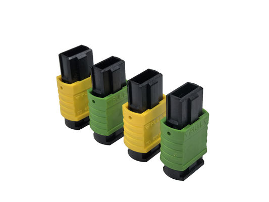 İyi bir fiyat. MPO Fiber Optic Terminal Kits Tek Mod / Çok Mod Fiber Optic Ağ Bağlantısı çevrimiçi