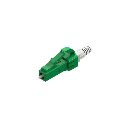 İyi bir fiyat. LC / UPC Basit Fiber Optic Terminal Kits, Düşük Giriş Kaybı ve Dönüş Kaybı çevrimiçi