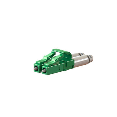 İyi bir fiyat. Uygulamaların Geniş Sınıfı için Uzmanlıklı Klip LC Fiber Optic Connector Duplex çevrimiçi