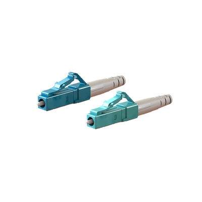 İyi bir fiyat. Telekom seviyesine sahip Simplex LC Fiber Connector 3.0mm Terminal Kits çevrimiçi