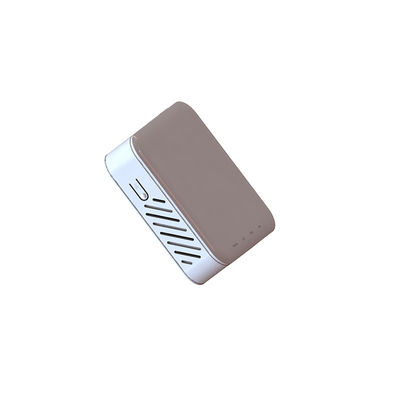 4 Sc Slot Box Tip Splitter Fiber Optic Termination Box ABS Fiber Router