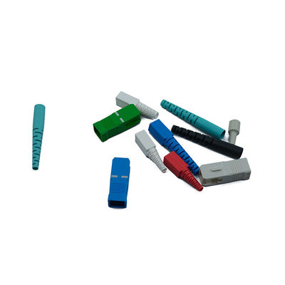 İyi bir fiyat. SC / APC Bağlantı Tipi Telekomünikasyon için Fiber Optic Terminal Kits çevrimiçi