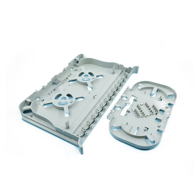 İyi bir fiyat. Fdb FTTH 24 Core Fiber Optic Termination Box With Gland ONU Box (Gland ONU Kutusu ile Fdb FTTH 24 Core Fiber Optic Termination Box) çevrimiçi
