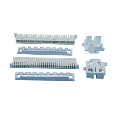 İyi bir fiyat. FTTH ONU İçişleri Dışarı Plastik Fiber Optic Termination Box WPA / WPA2 Güvenlik Protokolü çevrimiçi