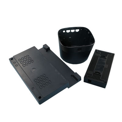 İyi bir fiyat. FTTH 12 Core IP65 Fiber Optic Connector Box Plastik ONU Fiber Optic Splice Box Dışarıda çevrimiçi