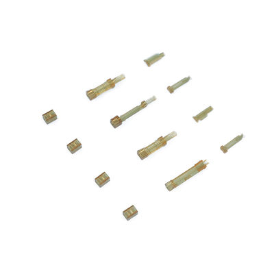 İyi bir fiyat. SC Hızlı Fiber Optik Bağlantı V-Groove Garantili Denetim Raporları ve Sertifikaları çevrimiçi