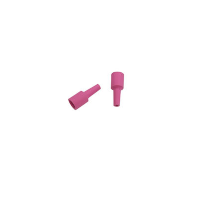 İyi bir fiyat. Fiber Optic Connector Boot kısa / uzun / özel tip Teklif test raporu çevrimiçi