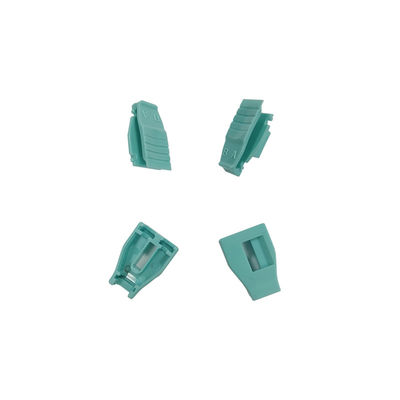 İyi bir fiyat. Gelişmiş Fiber Optic Terminal Kits Seramik/Metal Ferrule Malzemelerinde Üstün Performans çevrimiçi